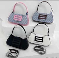 fendi handbags fendi handbags fendi handbags fendi handbags f